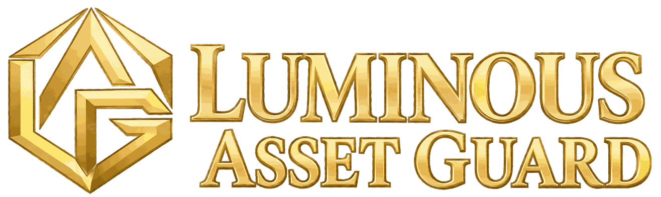 Equity Claims